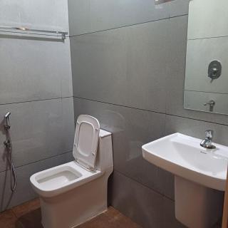 Lake Park Poovar - 3