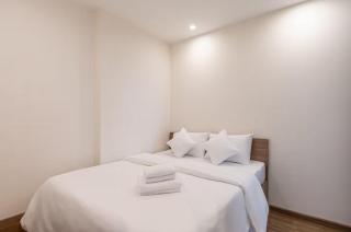 Homie Apartmant l Vinhomes Grand Park - 7