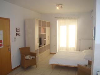 Villa Lipa - 3