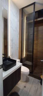 House - Huanchaco - 6