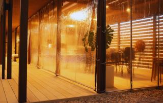 SEA-LIFE TSURIGASAKI Heated Pool & Sauna & Jacuzzi Chiba Ichinomiya Rental Villa - 3