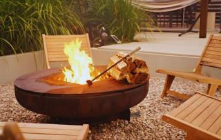 SEA-LIFE TSURIGASAKI Heated Pool & Sauna & Jacuzzi Chiba Ichinomiya Rental Villa - 6