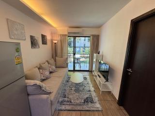Apartment Title II, Rawai Phuket - 0