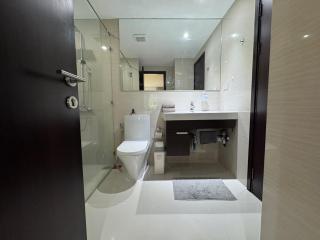 Apartment Title II, Rawai Phuket - 8