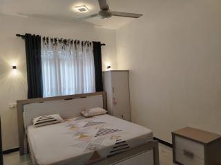 Stay Roside Villa Hikkaduwa - 3