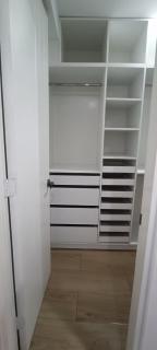 House - Huanchaco - 1