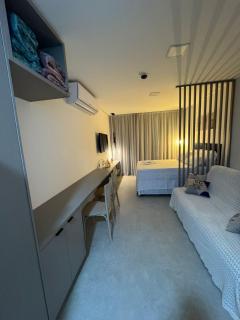 Beach Class Summer, Porto de Galinhas Flat Studio - 1