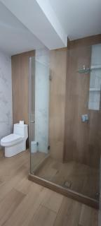 House - Huanchaco - 1