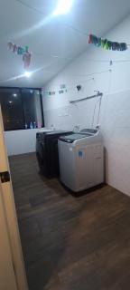 House - Huanchaco - 4