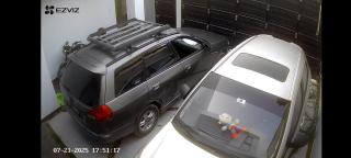 House - Huanchaco - 4