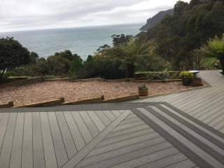 Skyescape on Northshore - Table Cape - 8