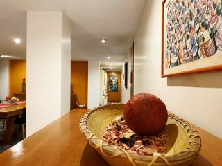 B Habitación en Reforma Centro Ciudad de México - 2