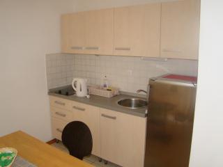 Villa Lipa - 5