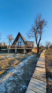 IezerVenture Cabins - Pattaya - 8