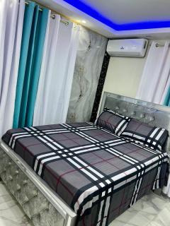 Moderna casa cerca de playa y de mi rent cars - 6