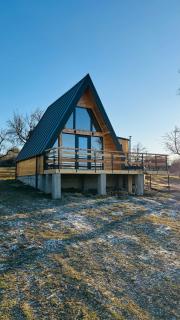 IezerVenture Cabins - Pattaya - 6