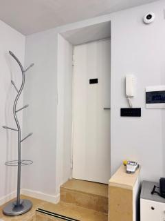 Moonlight Apartment - 4