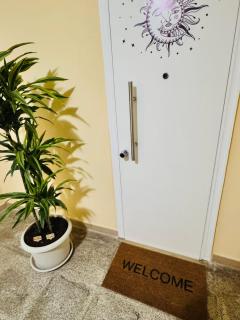 Moonlight Apartment - 7