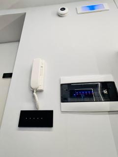 Moonlight Apartment - 3