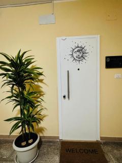 Moonlight Apartment - 8