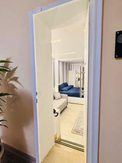 Moonlight Apartment - 5