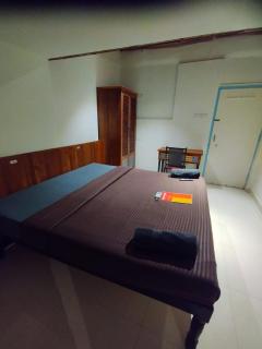 The Baga Domingo-TBV - 8