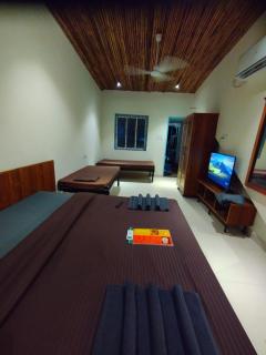 The Baga Domingo's- 50 Mtrs From the Baga Beach - 8