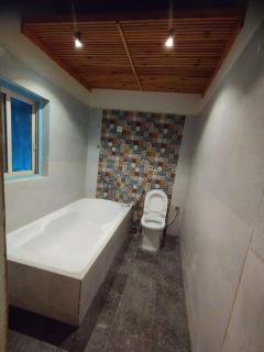 The Baga Domingo's- 50 Mtrs From the Baga Beach - 6