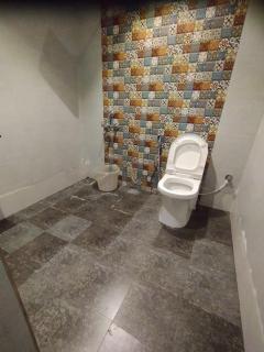 The Baga Domingo - 5