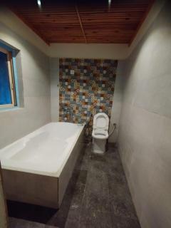 The Baga Domingo - 4