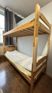 Ulvshyttan nära Romme Alpin - 6