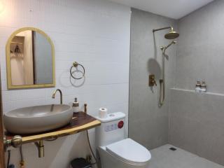 Barbados Terrace - 8