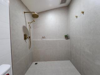 Barbados Terrace - 7