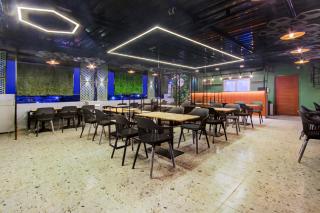 Townhouse Casa Grand - 8