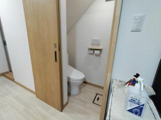 HOBO NISEKO at Tam's Place - 3