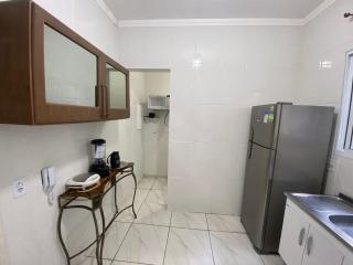 Casa 3 quartos proximo ao shopping e centro - 6