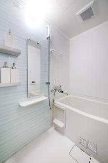 ぷふか両国　（pufuka Ryogoku) - 4