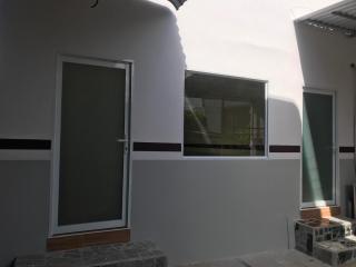 Home Sun Moon - Phan Thiết - 7