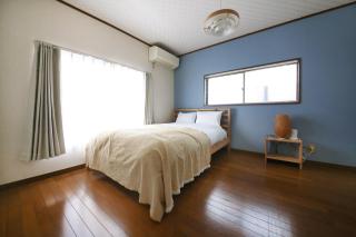 ぷふか両国　（pufuka Ryogoku) - 9