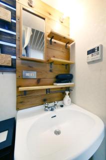 ぷふか両国　（pufuka Ryogoku) - 3