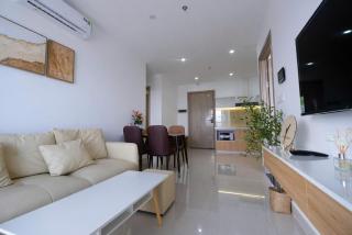 Will homestay Huế 2- Nera Garden - 0