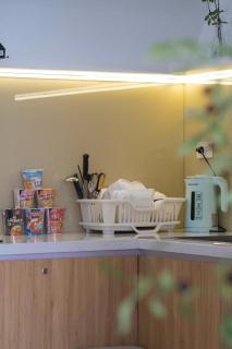 Will homestay Huế 2- Nera Garden - 5