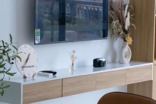 Will homestay Huế 2- Nera Garden - 8