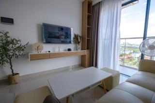 Will homestay Huế 2- Nera Garden - 6