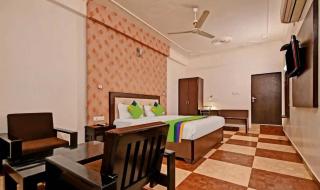 Jaipur Grand Bella - 0