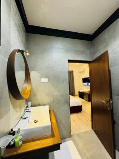 Beverly Beach Mirissa - 7