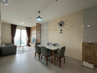 HongHome Compass One - 9