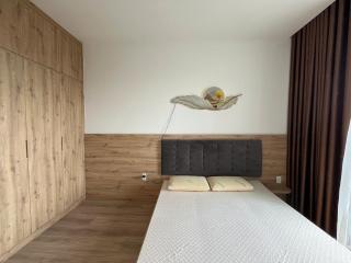 HongHome Compass One - 7