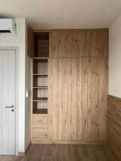 HongHome Compass One - 5