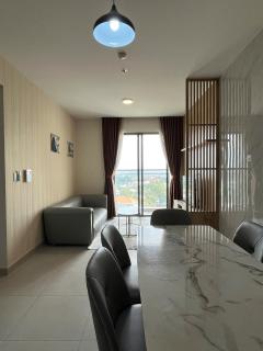 HongHome Compass One - 4